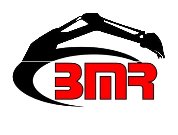BMR